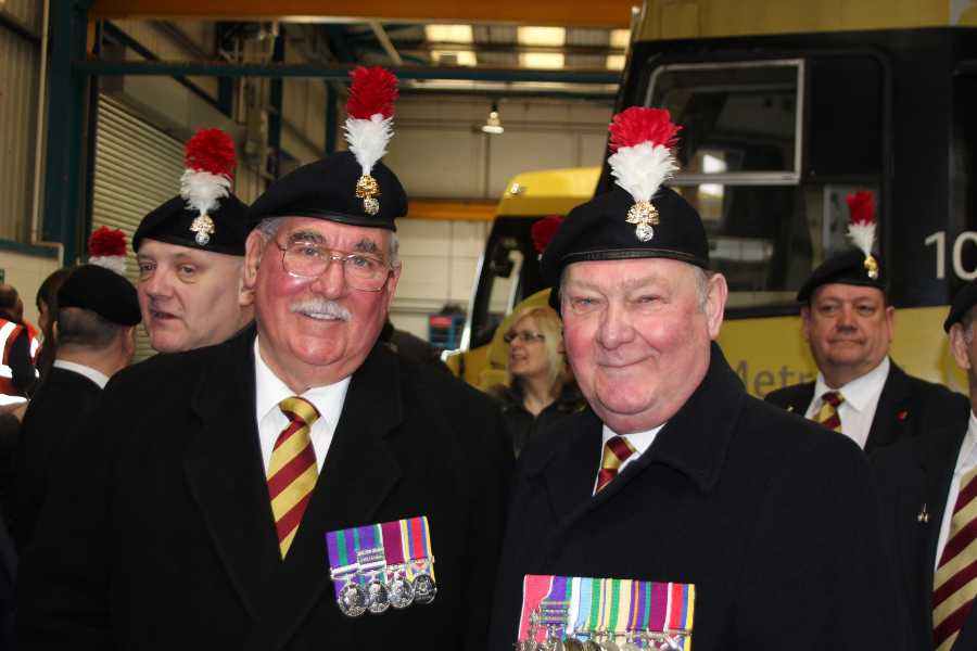 Images/THE FUSILIERS TRAM 021.jpg